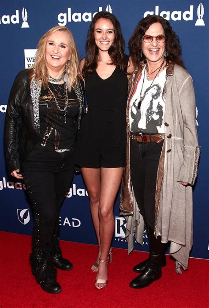 Bebe Drake Wikipedia: Everything To Know About The Actress And Producer