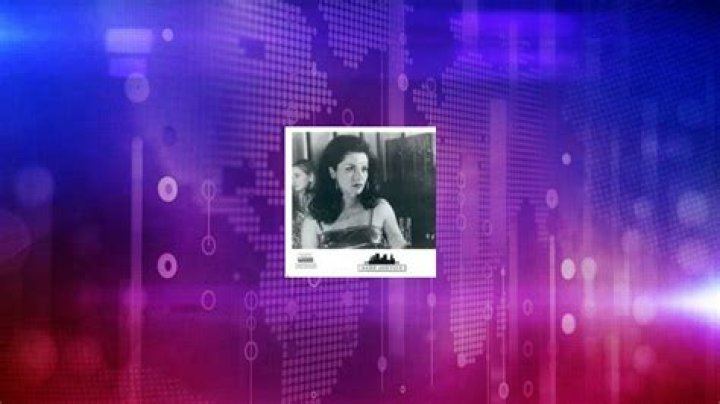 Begonya Plaza Net Worth