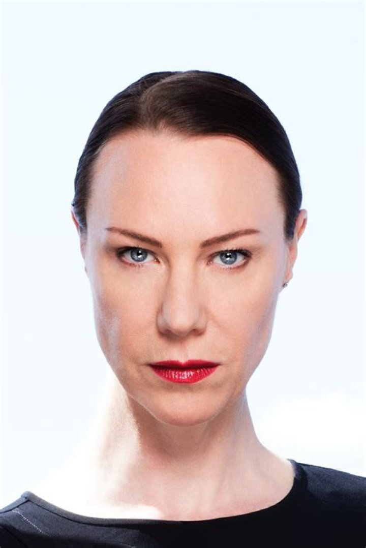 Belinda McClory Married, Husband, Net Worth, Salary, Age, Height, Wiki-Bio