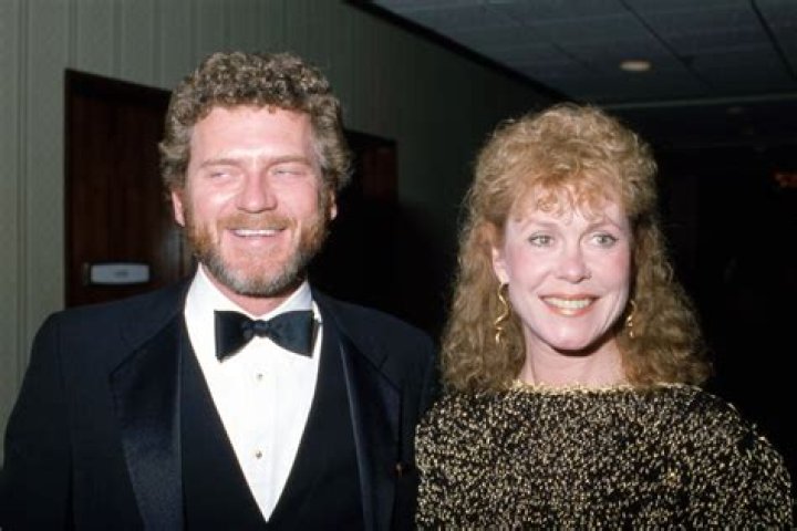 Bell Hooks’ Net Worth At The Time Of Her Death