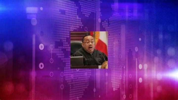 Belvin Perry Net Worth