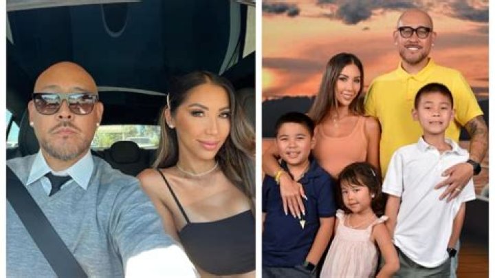 Ben Baller’s Net Worth, Biography, Career, Awards, Fact and Life Story