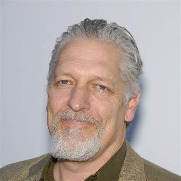 Ben Hethcoat Age, Biography, Wikipedia, Height, Instagram, Net Worth, Partner