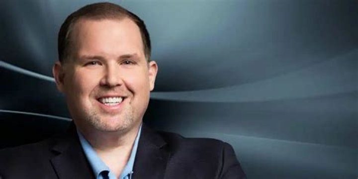 Ben Maller Net Worth