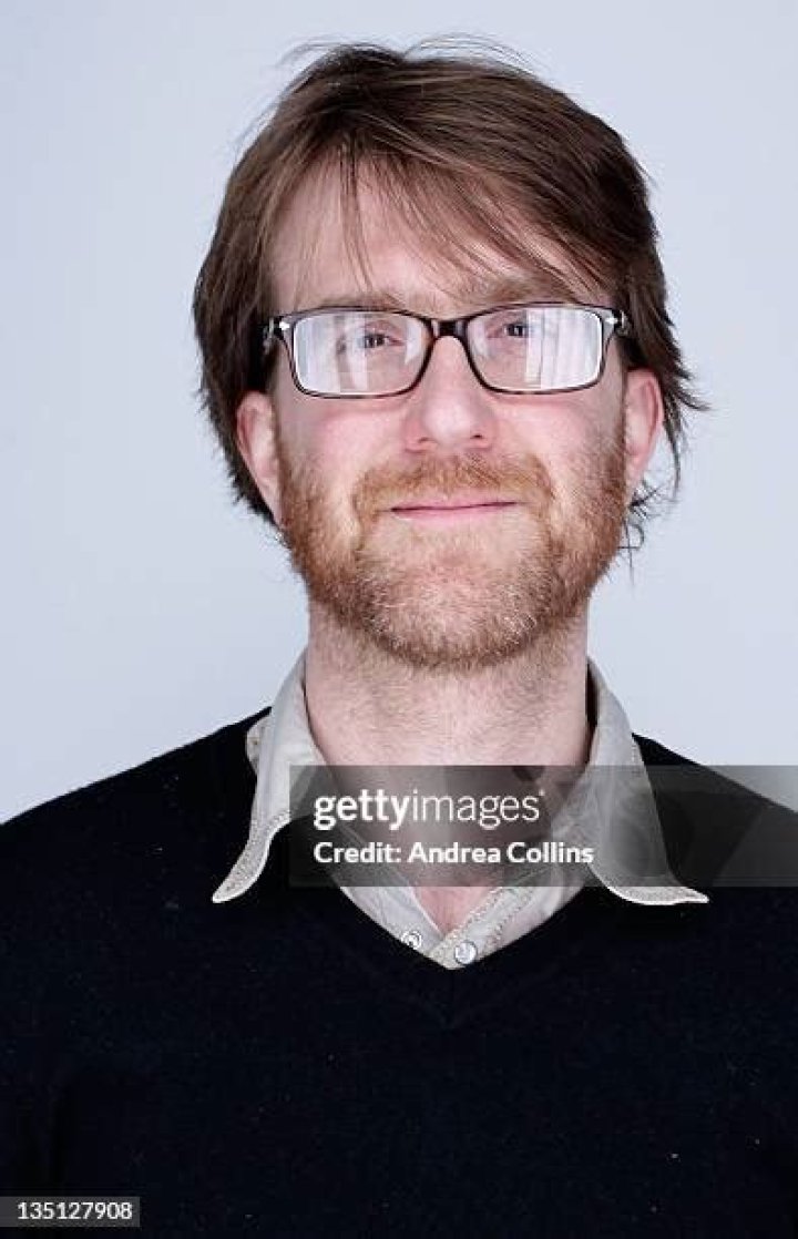 Ben Massarella Net Worth