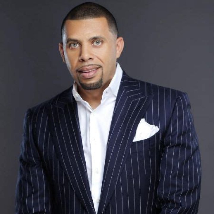 Ben Raymond Net Worth