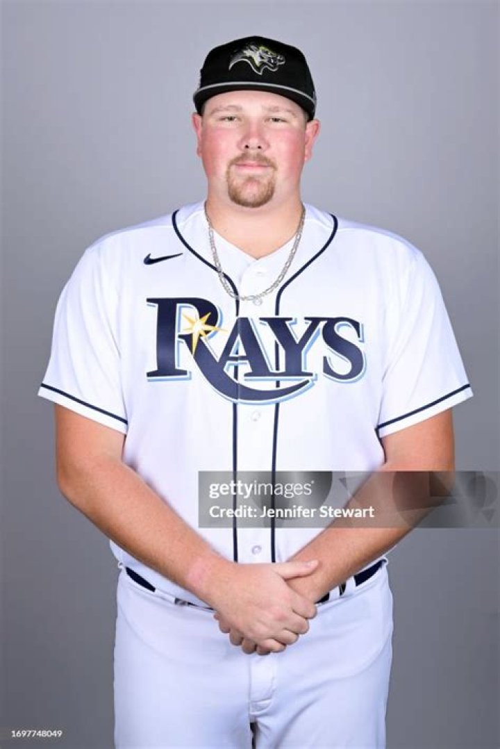 Ben Sommers Height, Weight, Net Worth, Age, Birthday, Wikipedia, Who, Instagram, Biography