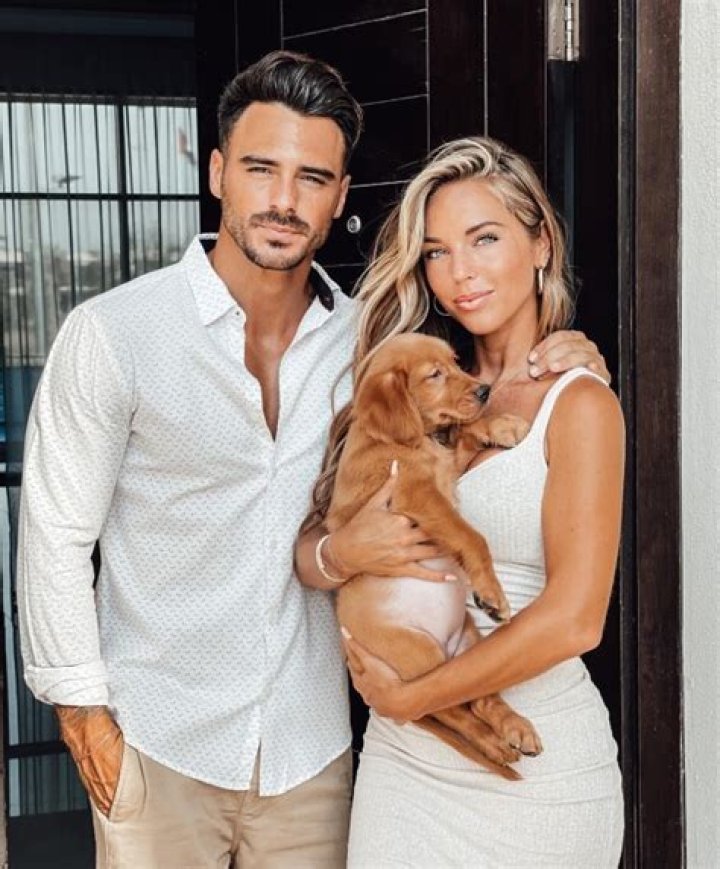 Benjamin Samat Height, Age, Who, Girlfriend, Biography, Wiki, Net Worth