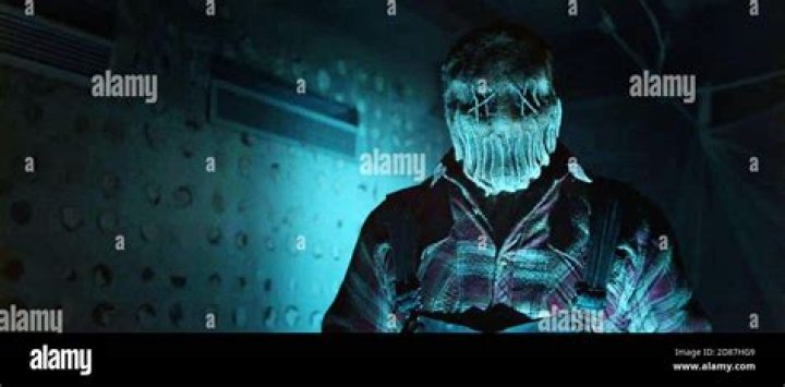 Benjamin Selway Net Worth