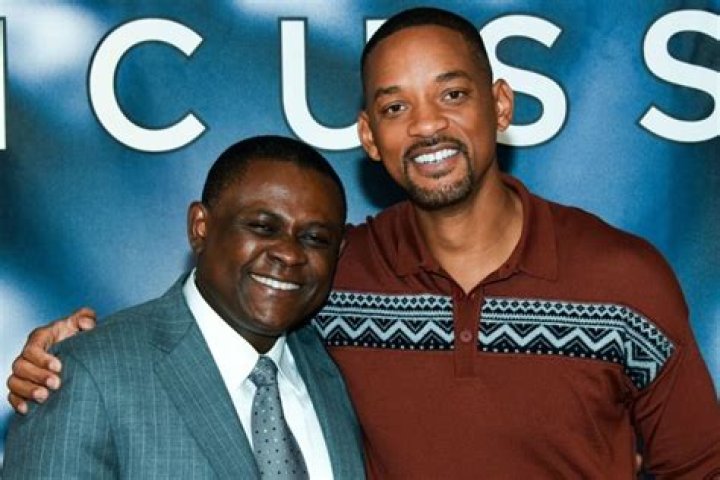 Bennet Omalu