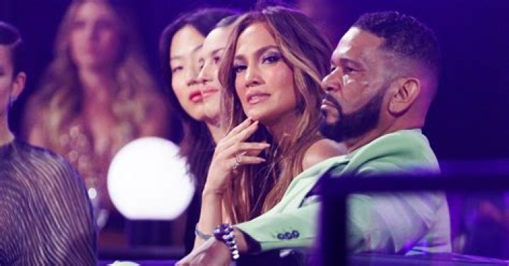 Benny Medina Net Worth, Income, Salary, Earnings, Biography