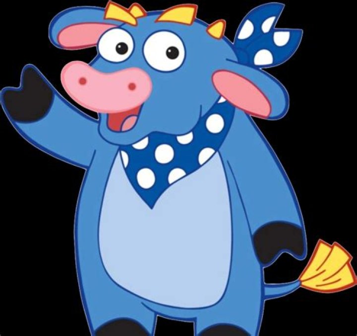 Benny The Bull Age, Birthday, Wikipedia, Who, Nationality, Biography