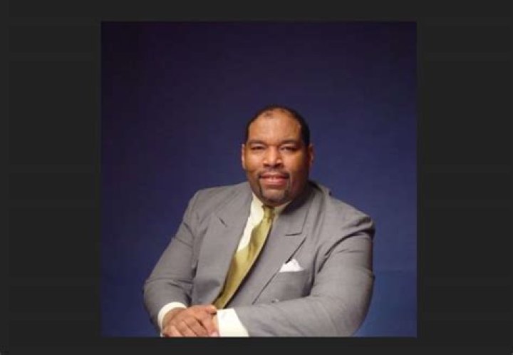 Bert Girigorie Height, Weight, Net Worth, Age, Birthday, Wikipedia, Who, Instagram, Biography