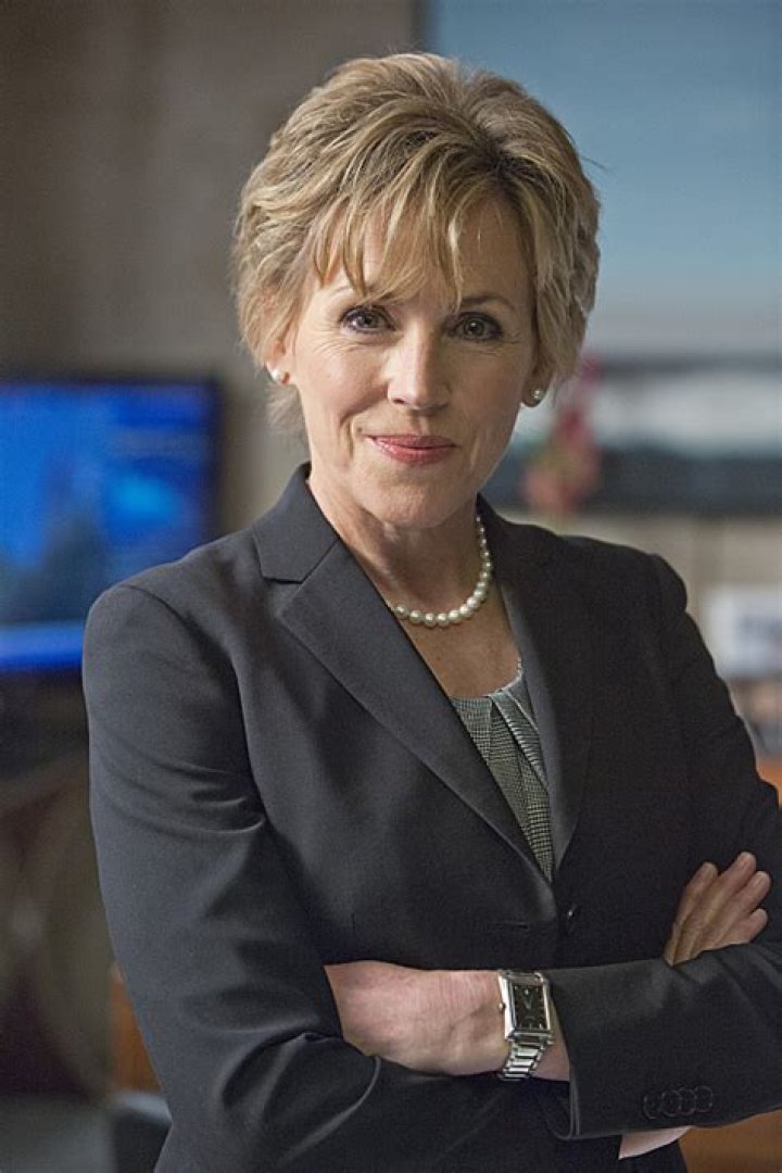 Bess Armstrong Net Worth