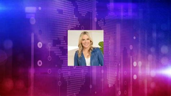 Beth Stolarczyk Net Worth