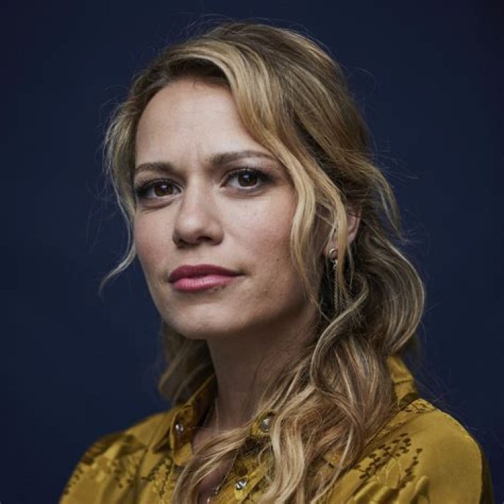 Bethany Joy Lenz