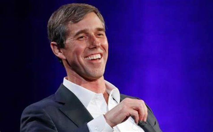 
Beto Orourke Net Worth, Age, Birthday, Wikipedia, Who, Nationality, Biography 
