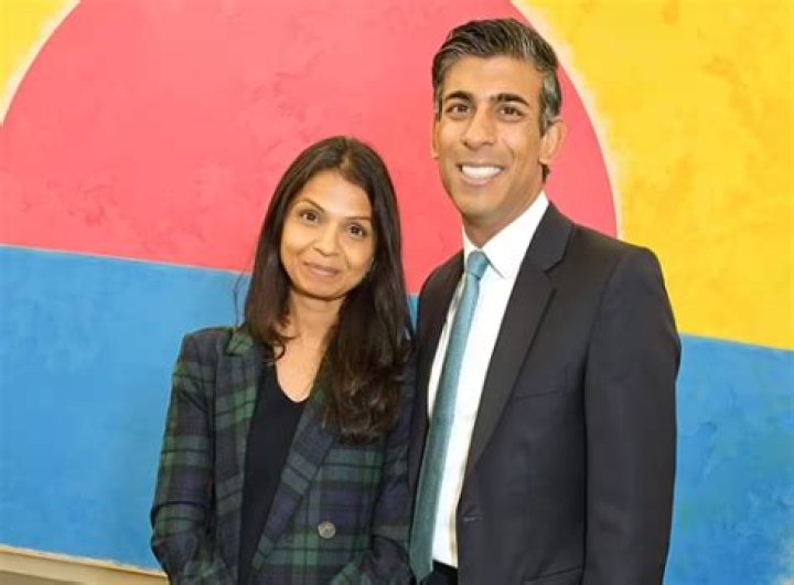 Beto O’Rourke (Politician) Wiki, Bio, Age, Height, Weight, Wife, Net Worth, Facts