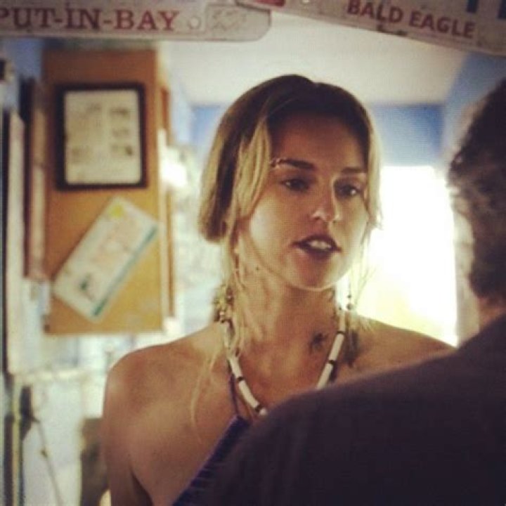 Betsy Graver Net Worth