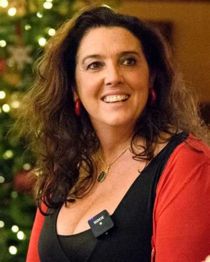 Bettany Hughes Height, Weight, Net Worth, Age, Birthday, Wikipedia, Who, Instagram, Biography