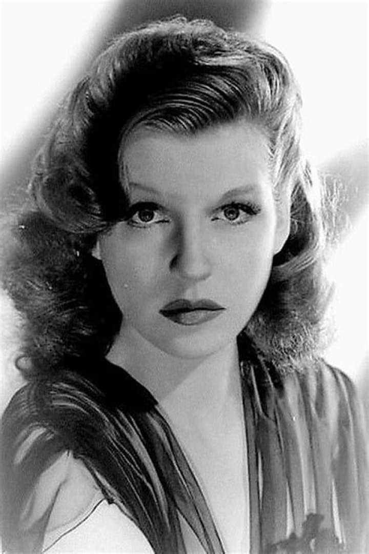 Betty Field Net Worth