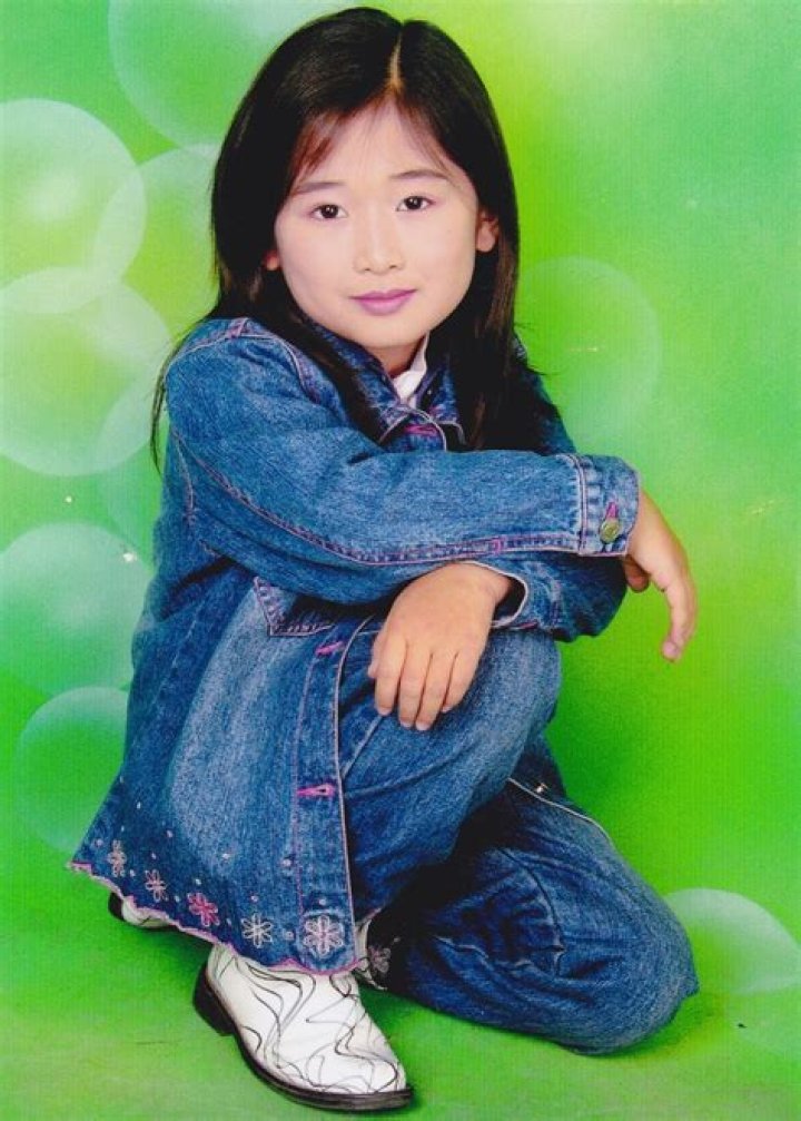 Beverly Duan Net Worth