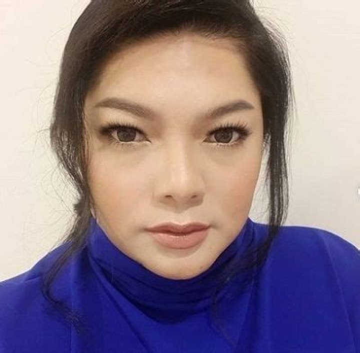 
Bianca Lapus Height, Weight, Net Worth, Age, Birthday, Wikipedia, Who, Nationality, Biography 