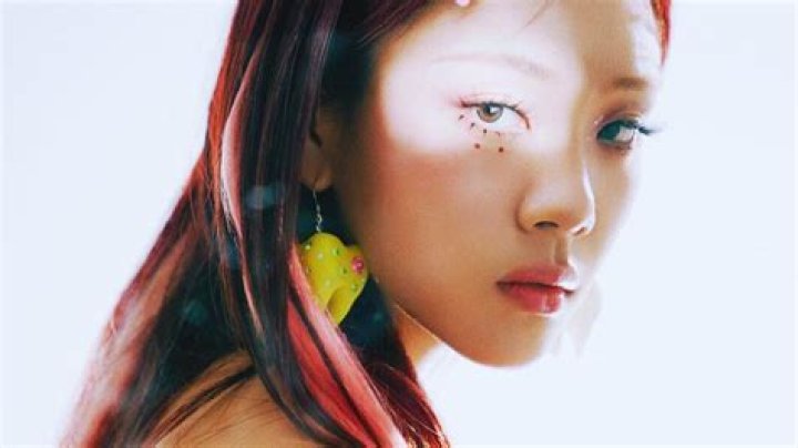 Bibi Uribe Net Worth