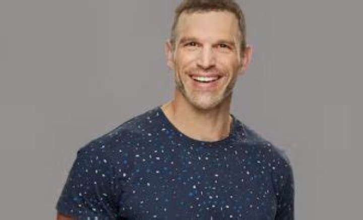 Big Brother: Who Is Hisam Goueli Partner Roberto? Relationship Timeline