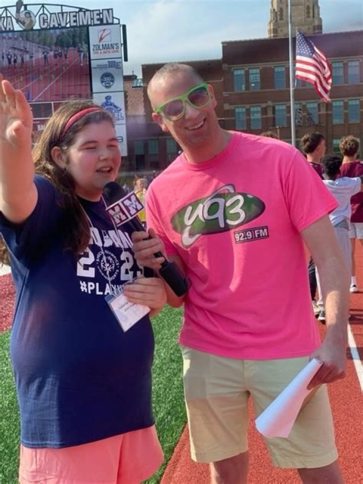 Big Perm U93 Height, Age, Who, Wife, Biography, Wiki, Net Worth