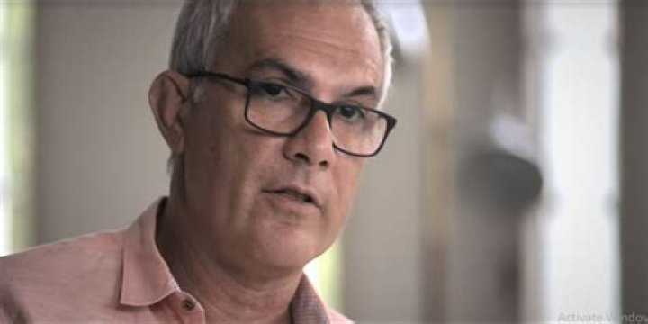 Bill Bakula Net Worth: How Rich Is Bill Bakula Now?