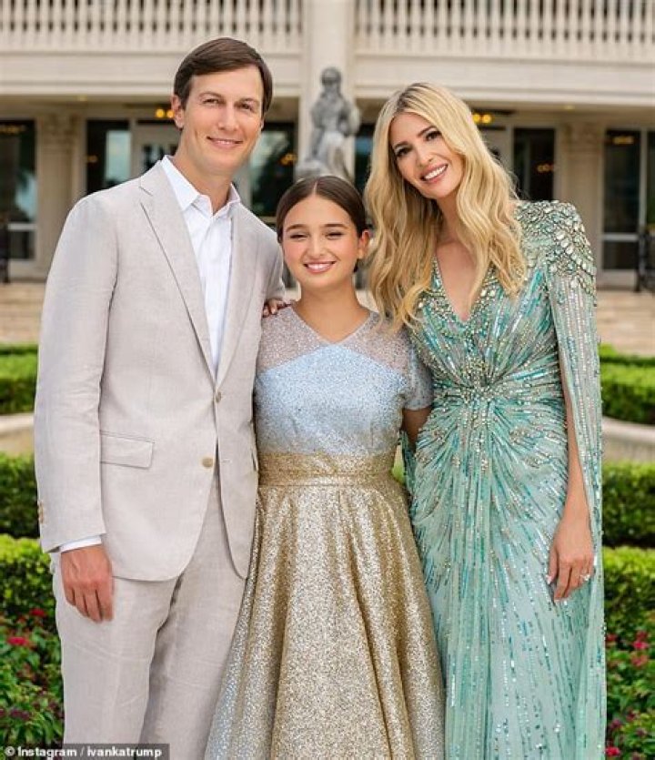 Bill Bryson Bio, Age, Wife, Daughter, Books, Australia and The Body