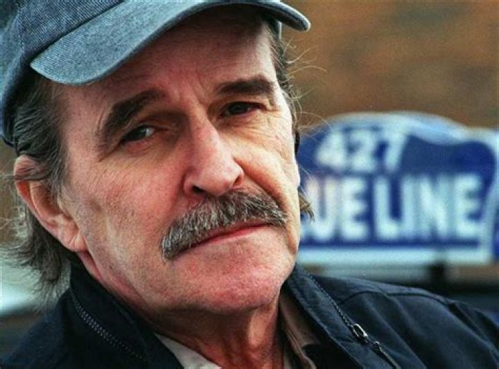 Bill Hawkins (American football)