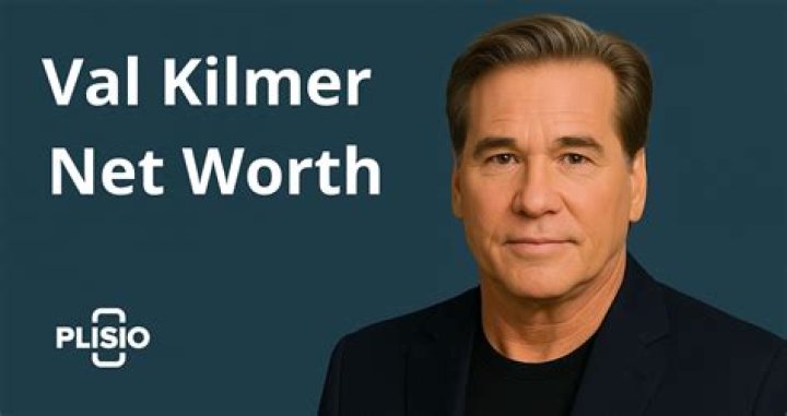 Bill Kilmer Net Worth