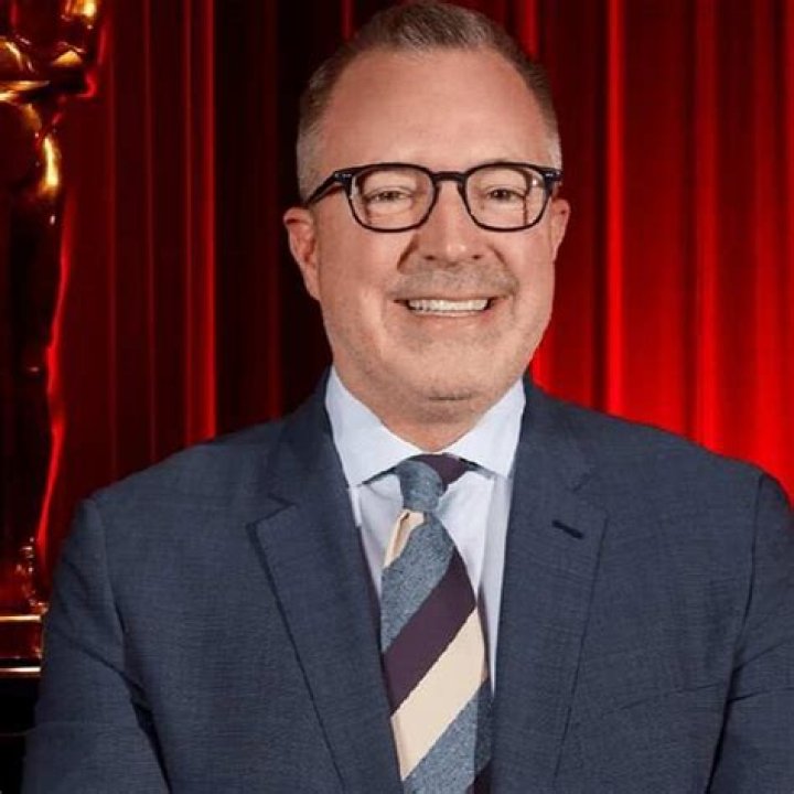 Bill Kramer Net Worth