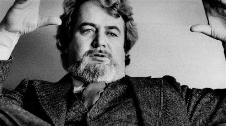 Bill Marshall (baseball)