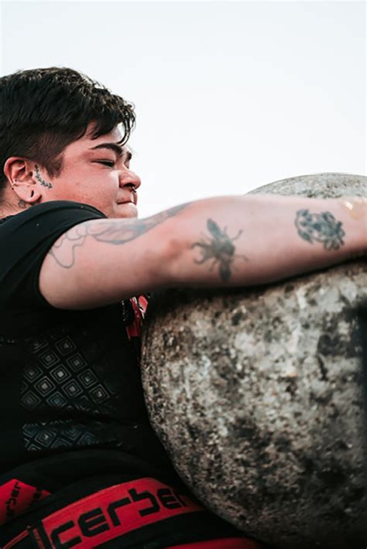 Bill Omar Carrasquillo Height, Weight, Net Worth, Age, Birthday, Wikipedia, Who, Instagram, Biography