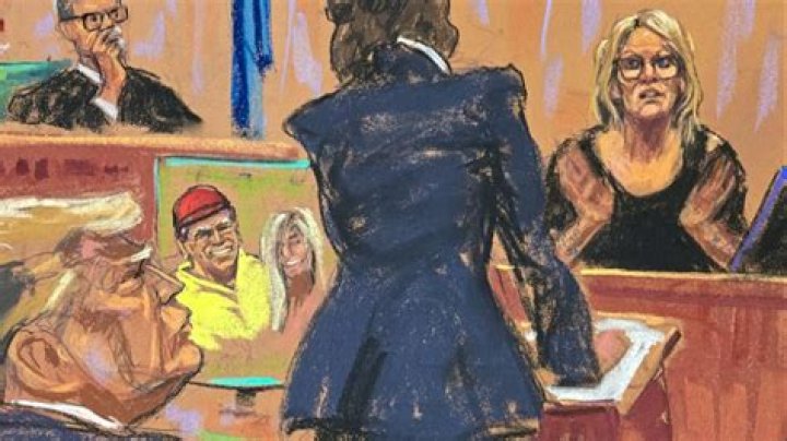 Bill Taylor (Diplomat) Bio, Age, Wife, U.S. Ambassador And Trump Testimony