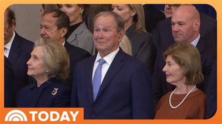 Billy Bush TV Host: Bio, Wiki, Age, Height, Wife, Divorce, George Bush, Trump, Tape, Salary, and Net Worth