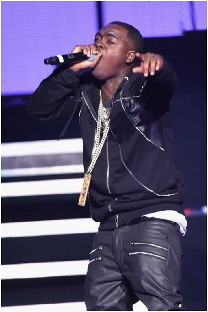 Billy Kidd Net Worth