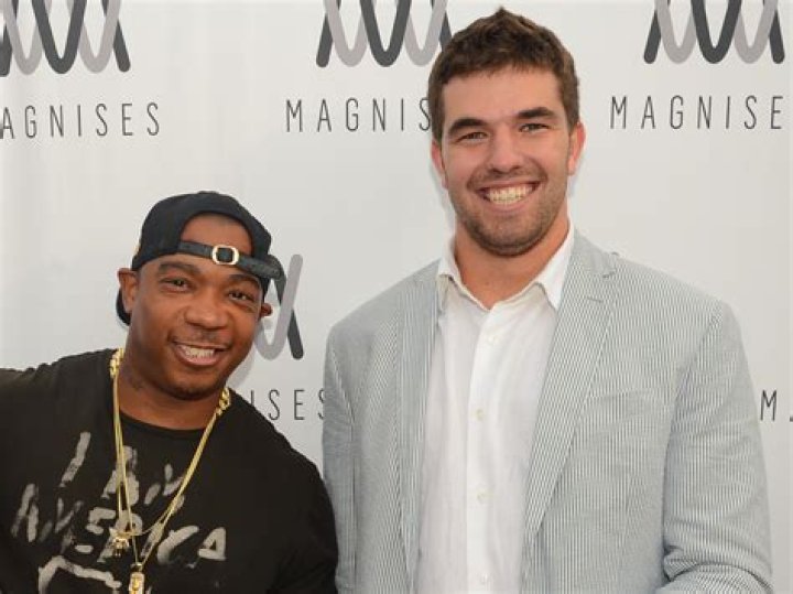 Billy McFarland (fraudster) Bio, Age, Girlfriend, Fyre Festival, Fraund conviction, and He has a celebrity friend in prison.