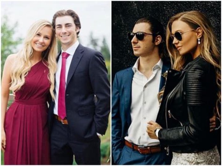 Birgen Hartman Height, Age, Husband, Biography, Wiki, Net Worth