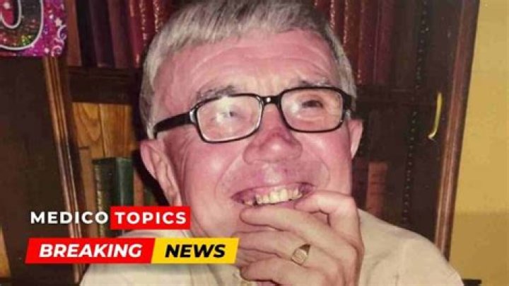 Blackburn road traffic collision: How did William Watson die? Explained