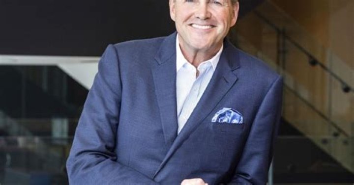 Blake Hutcheson’s biography, net worth, fact, career, awards and life story