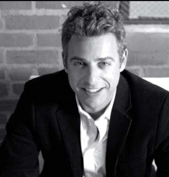 Blake Swerdloff Net Worth