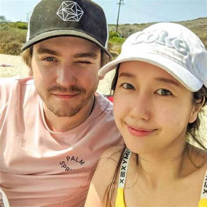 Blake Tuomy-Wilhoit Net Worth