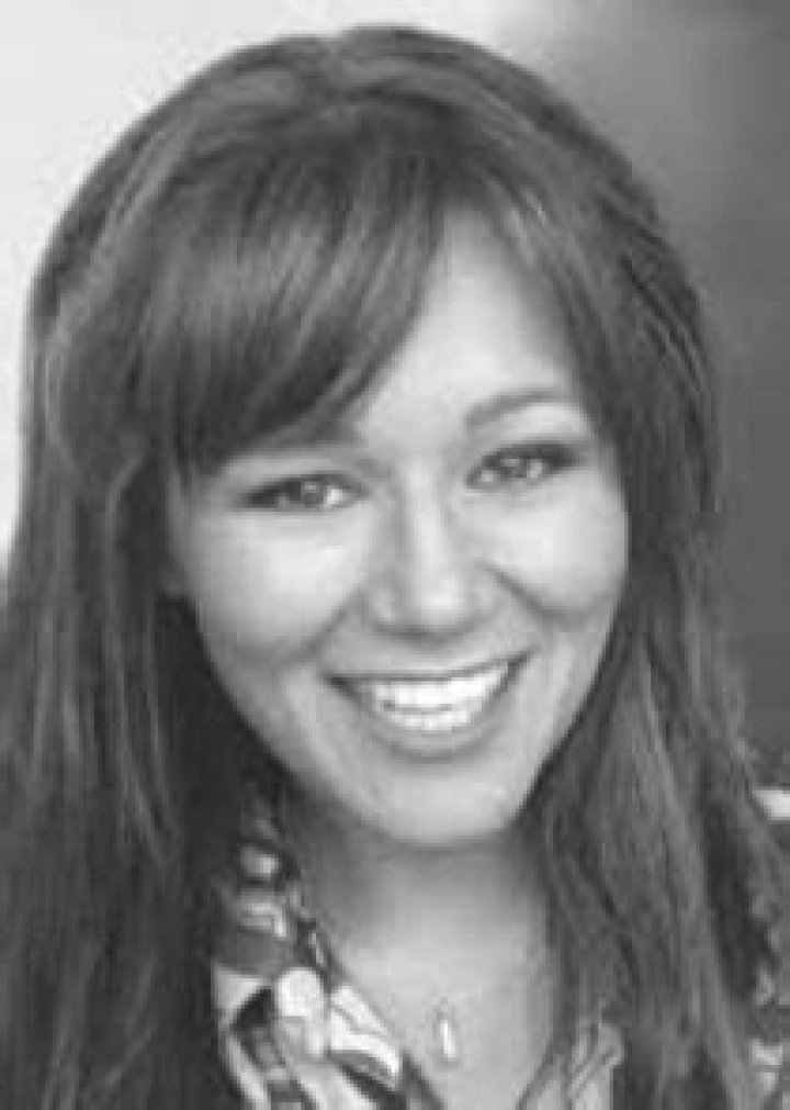 Blanca De Garr Net Worth, Income, Salary, Earnings, Biography