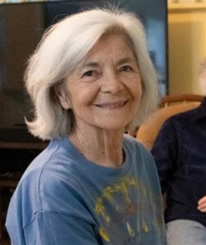 Blanca Silvia Ero Net Worth