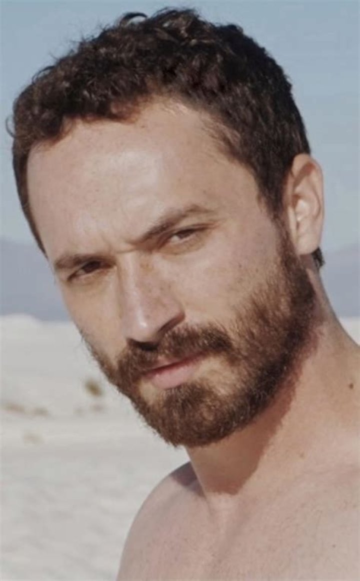 Blane Crockarell Age, Wiki, biography, Height, Birthday, Instagram