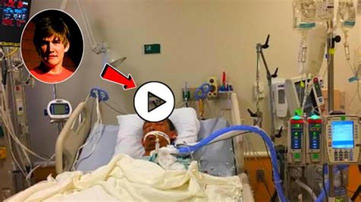 Bo Burnham Death News: a Multifaceted American Entertainer Caught in an Ongoing Death Hoax